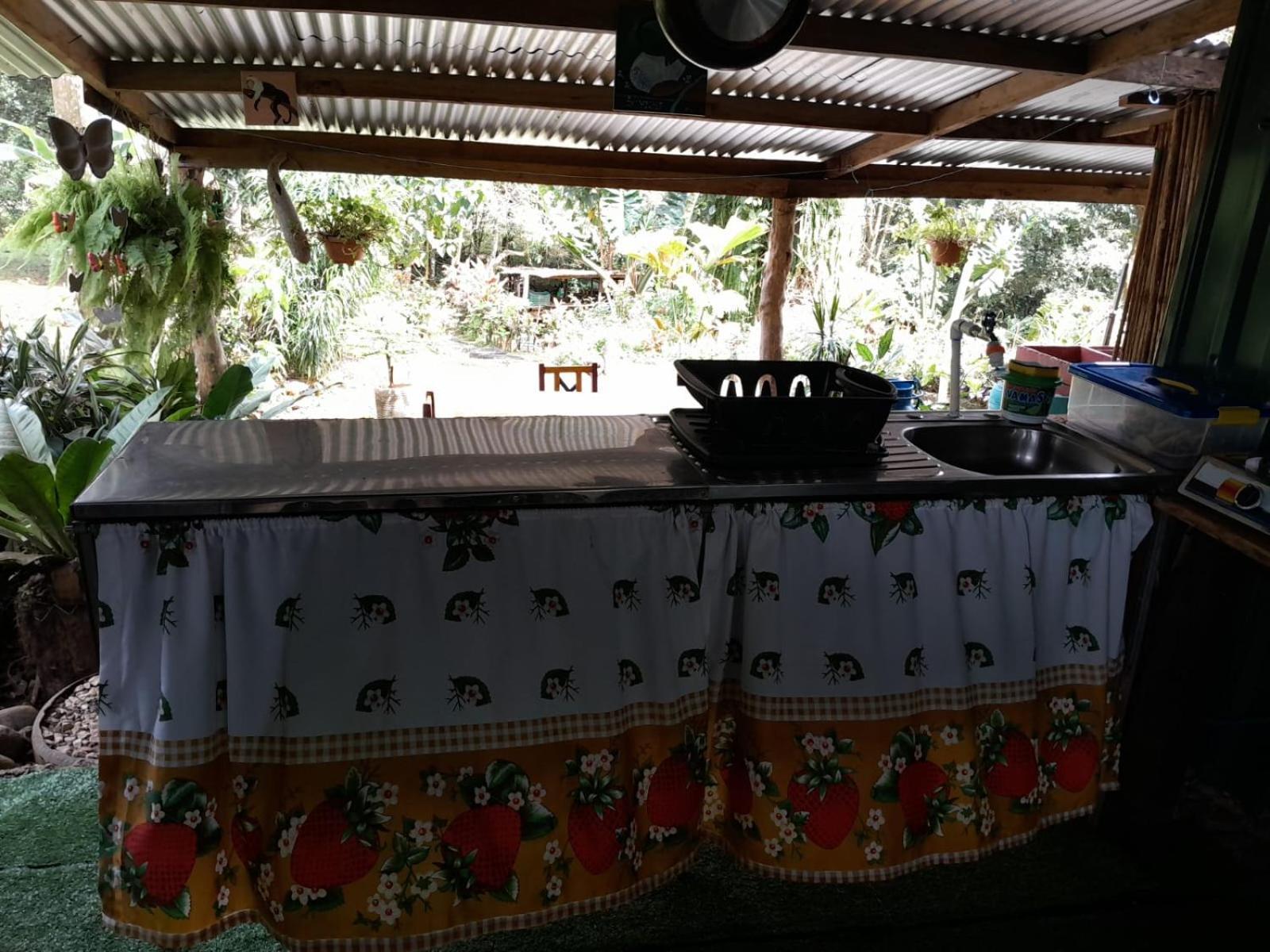 Villa Campo'S Venecia ห้อง รูปภาพ